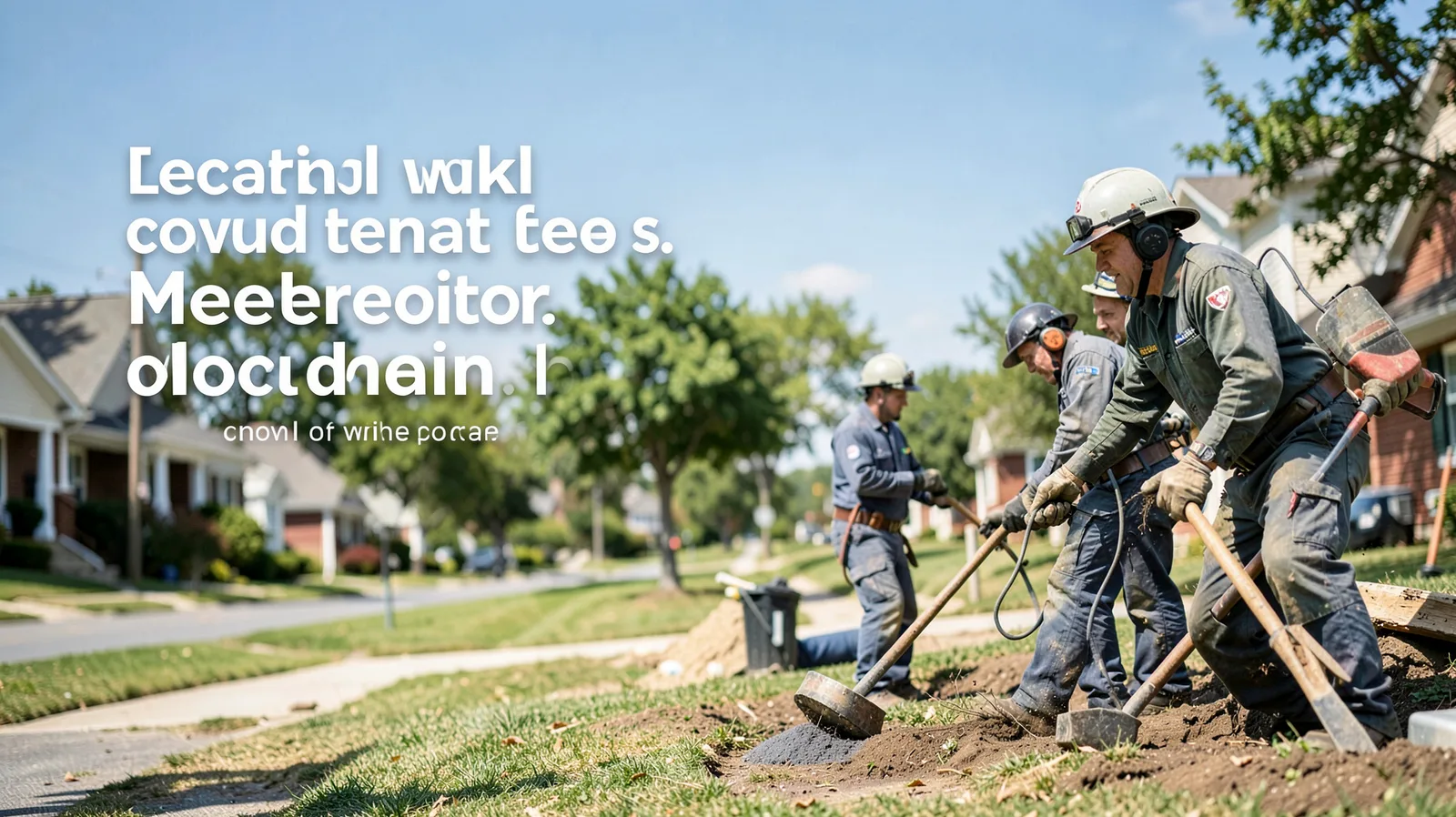 Mold Remediation in Breaux Bridge, LA near me
